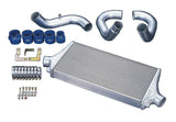 HKS I/C R-type W600 BNR32-34 RB26DETT HKS Intercoolers  AXOPROS