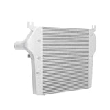 Mishimoto 10-12 Dodge 6.7L Cummins Intercooler Kit (Silver) Mishimoto Intercooler Kits  AXOPROS