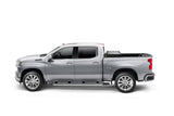 Extang 19-23 Chevy/GMC Silverado/Sierra 1500 (5ft. 10in. Bed) Solid Fold ALX Extang Bed Covers - Folding  AXOPROS