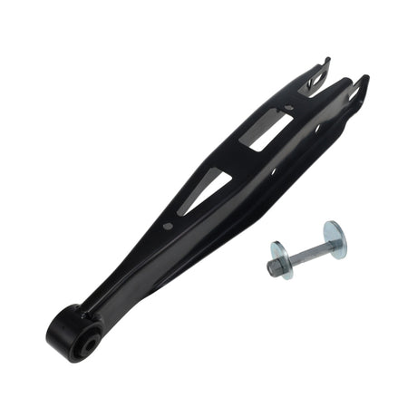 SPC Performance SPC Performance Subaru Rear Adjustable Lower Control Arm Control Arms aftermarket performance part