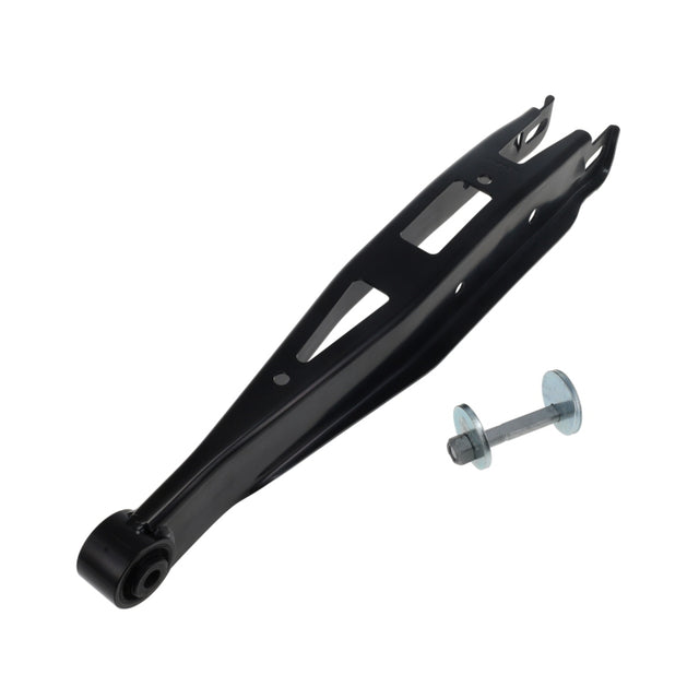 SPC Performance SPC Performance Subaru Rear Adjustable Lower Control Arm Control Arms aftermarket performance part