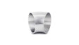 Vibrant Vibrant 1.75in OD T304 SS 45 Deg Mandrel Bend Elbow (1.75in Centerline Radius) Steel Tubing aftermarket performance part