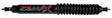 Skyjacker 1975-1979 Ford Bronco Steering Damper Kit Skyjacker Steering Dampers  AXOPROS