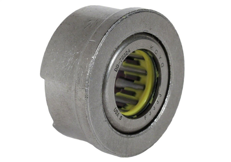 Ford Racing 4.6L/5.4L/5.0L 4V TIVCT / 2020+ Super Duty 7.3L V8 Gas High Load Roller Pilot Bear Ford Racing Clutch Rebuild Kits  AXOPROS