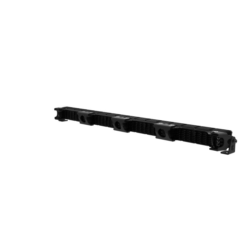 KC HiLiTES FLEX ERA LED 40in. Light Bar - Master Kit KC HiLiTES Light Bars & Cubes  AXOPROS