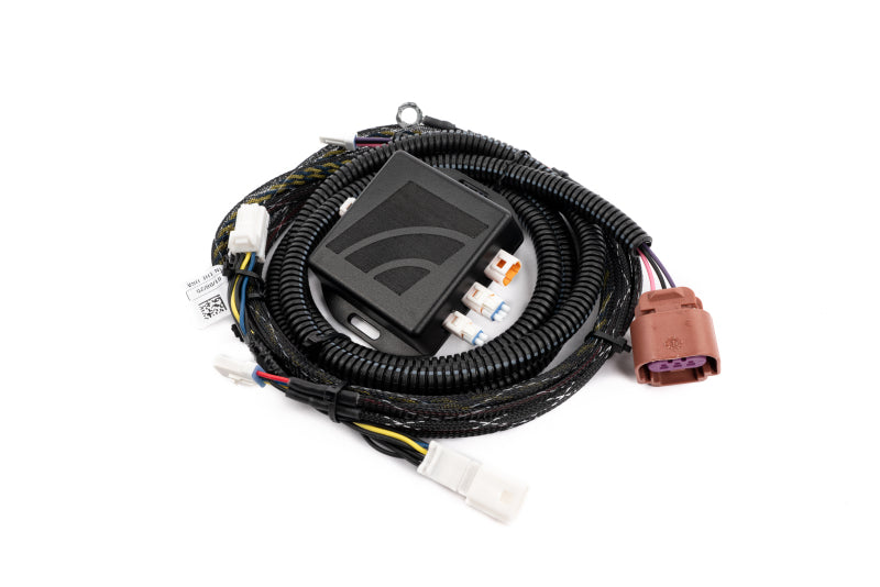 AMS Performance 2023+ Nissan Z CAN Flex Fuel Kit AMS Flex Fuel Kit  AXOPROS