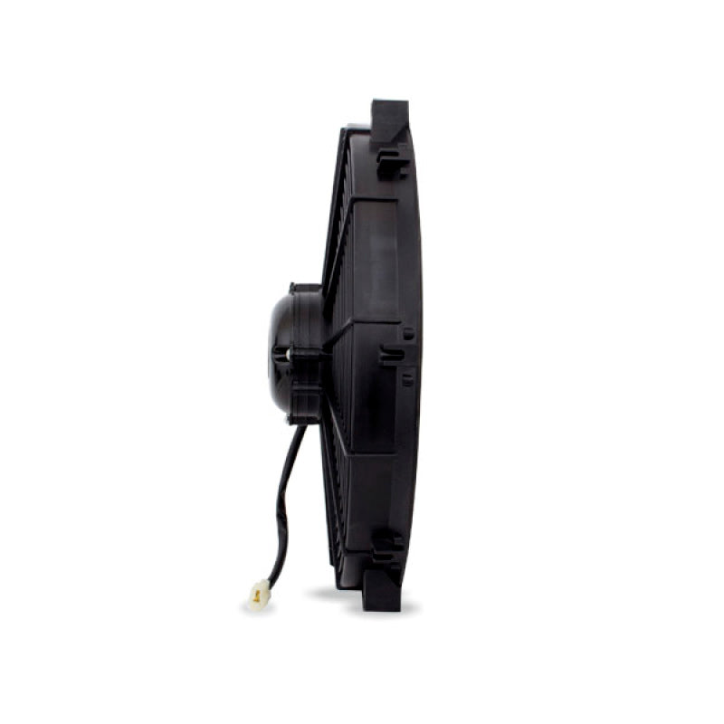 Mishimoto 16 Inch Electric Fan 12V Mishimoto Fans & Shrouds  AXOPROS