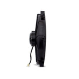 Mishimoto 16 Inch Electric Fan 12V Mishimoto Fans & Shrouds  AXOPROS
