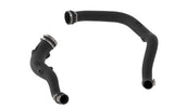 K&N 21-22 Ford F-150 V6-3.5L Inlet Pipe K&N Engineering Intake Elbows  AXOPROS