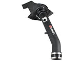 aFe Takeda Intakes Stage-2 Pro 5R Lexus IS250/350 06-14 V6-2.5L/3.5L (Black) aFe Cold Air Intakes  AXOPROS
