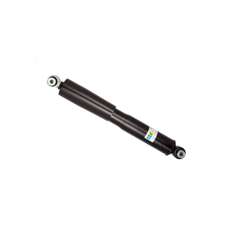 Bilstein B4 OE Replacement 14 Ford Transit Connect Rear Strut Assembly Bilstein Shocks and Struts  AXOPROS