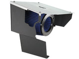 aFe MagnumFORCE Intakes Stage-1 P5R AIS P5R BMW 330i (E46) 01-06 L6-3.0L aFe Cold Air Intakes  AXOPROS
