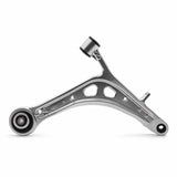 Cobb 15-21 Subaru WRX & STI/2018 Type RA Alloy Front Lower Control Arm (Complete) Offset Caster COBB Control Arms  AXOPROS
