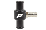 Perrin 2015+ Subaru WRX / 2014+ Subaru Forester XT Turbo Sump Restrictor Perrin Performance Turbo Upgrade Components  AXOPROS