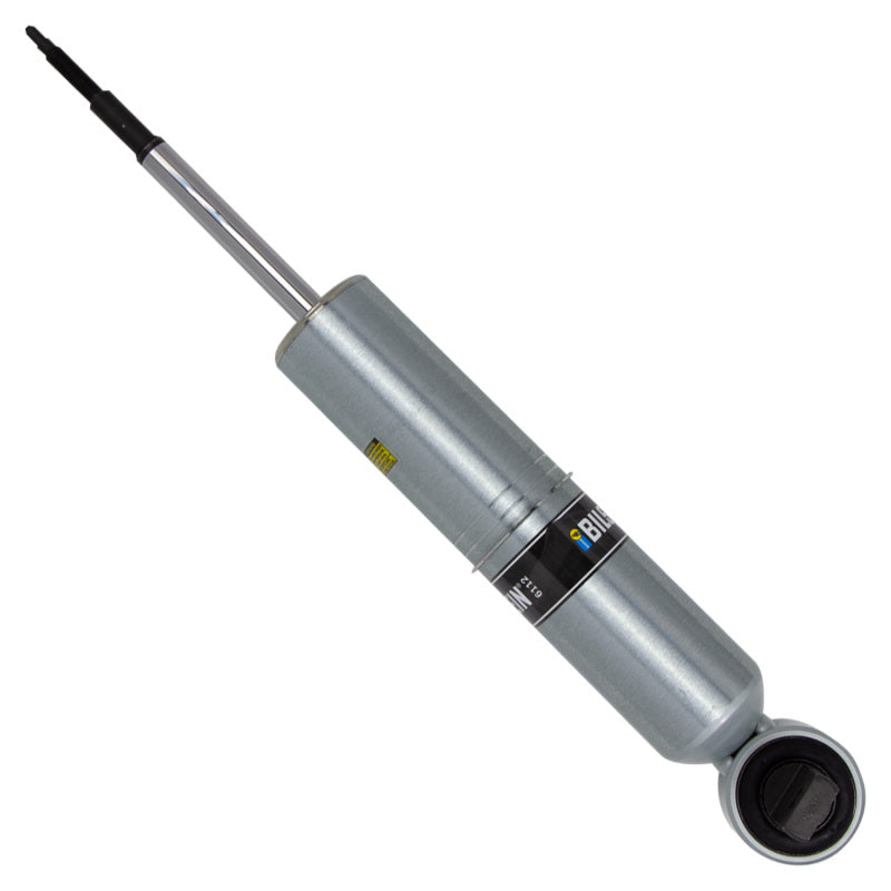 Bilstein B8 6112 14-18 Chevrolet Silverado 1500 Front Suspension Kit Bilstein Suspension Packages  AXOPROS
