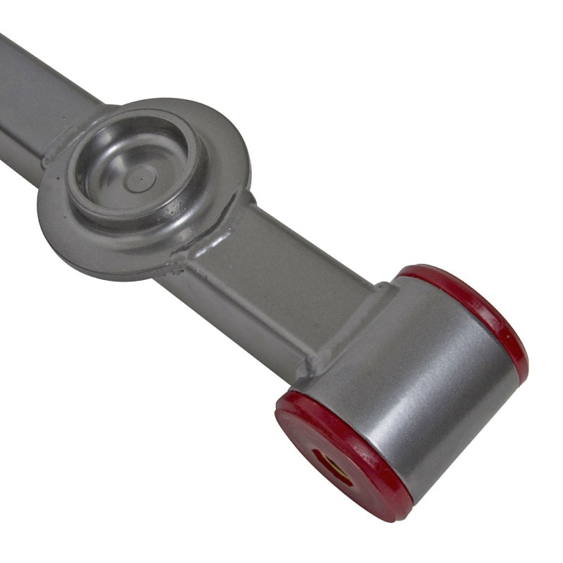 BBK 99-04 Mustang Rear Lower And Upper Control Arm Kit (4) BBK Control Arms  AXOPROS