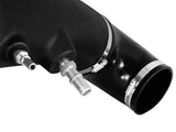 aFe Momentum GT Pro 5R Stage-2 Intake System 15-17 Ford F-150 V8 5.0L aFe Cold Air Intakes  AXOPROS
