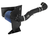 aFe Magnum FORCE Pro 5R Cold Air Intake System 2017 GM Colorado/Canyon V6-3.6L aFe Cold Air Intakes  AXOPROS