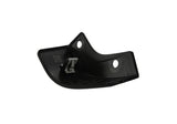 Ford Racing 21-24 F-150 Rocker Panel Aero Shield Delete Kit Ford Racing Spoilers  AXOPROS