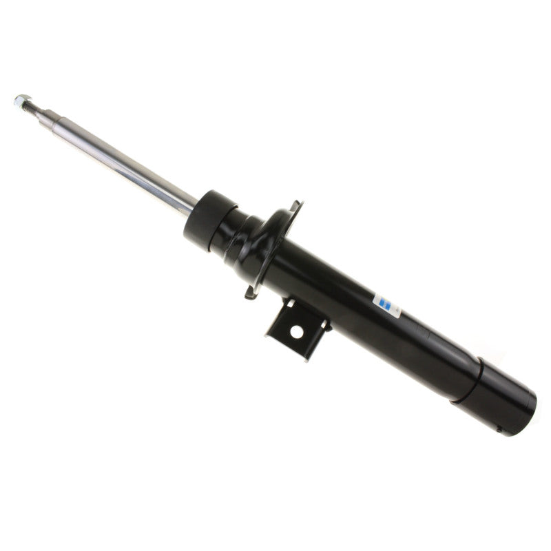 Bilstein B4 OE Replacement 11-15 BMW X3 2.0L/3.0L Front Left Twintube Strut Assembly Bilstein Shocks and Struts  AXOPROS