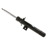 Bilstein B4 OE Replacement 11-15 BMW X3 2.0L/3.0L Front Left Twintube Strut Assembly Bilstein Shocks and Struts  AXOPROS