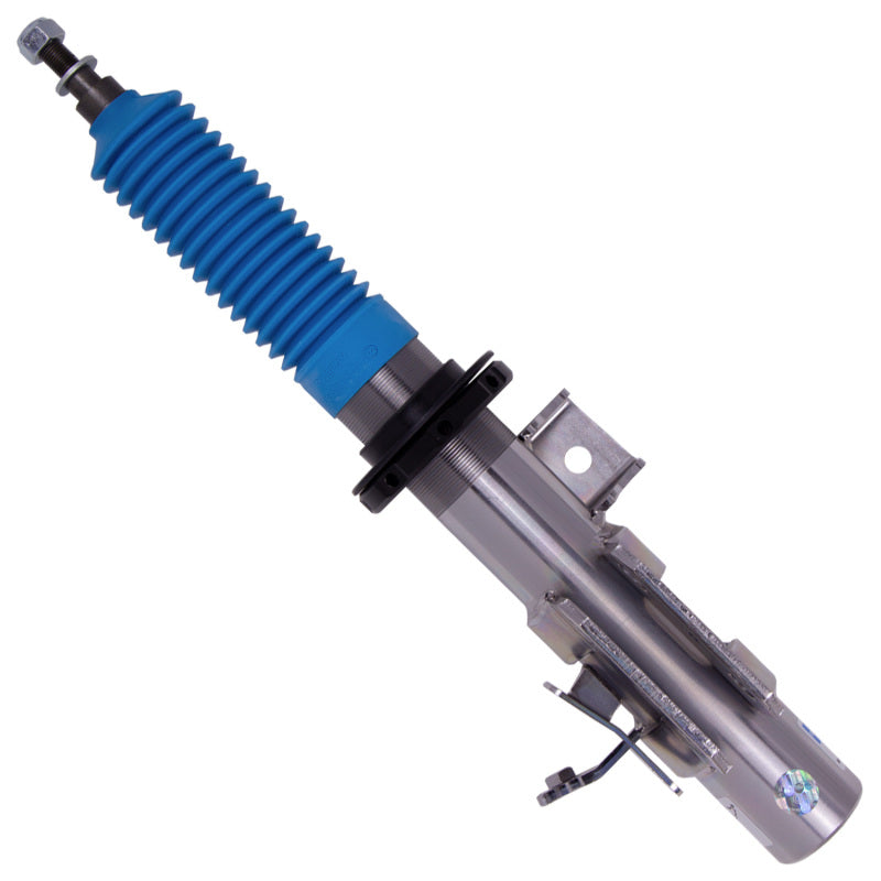 Bilstein 13-16 Scion FR-S / 17-20 Toyota 86 B14 (PSS) Front & Rear Performance Suspension Kit Bilstein Coilovers  AXOPROS