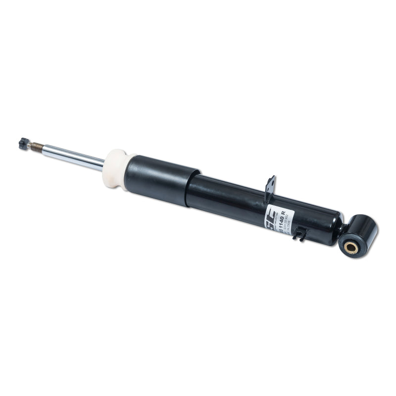 ST XTA Adjustable Coilovers 2015+ BMW M3 (F80) / M4 (F82) ST Suspensions Coilovers  AXOPROS