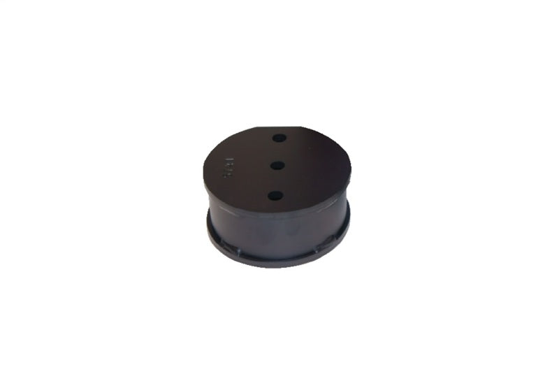 Firestone Ride-Rite Axle Air Spring Lift Spacer 1.25in. (WR17602536) Firestone Air Springs  AXOPROS