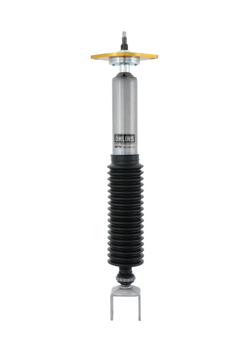 Ohlins 03-08 Nissan 350Z (Z33) Road & Track Coilover System Ohlins Coilovers  AXOPROS