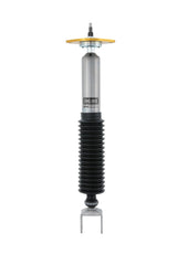 Ohlins 03-08 Nissan 350Z (Z33) Road & Track Coilover System Ohlins Coilovers  AXOPROS