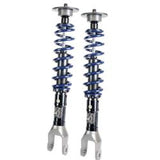 Ridetech 05-23 Charger/Challenger/Magnum/300C HQ Coil-Overs Front Ridetech Coilovers  AXOPROS