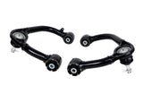 Whiteline Whiteline 21+ Ford F150 Upper Control Arm (Front) Control Arms aftermarket performance part