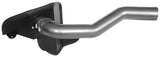 K&N 20-21 Ford Explorer 2.3L L4 F/I High Flow Performance Intake Kit K&N Engineering Cold Air Intakes  AXOPROS