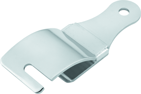 BikeMaster Off Road Tire Tool BikeMaster Tools  AXOPROS