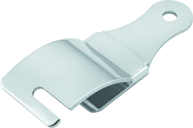 BikeMaster Off Road Tire Tool BikeMaster Tools  AXOPROS