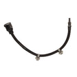 DFC DFC 13-20 Hino 5 Rr Sensor Wire Brake Hardware aftermarket performance part