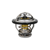 Mishimoto 01-10 Chevy Duramax 2500 6.6L 174 & 180F Degrees Racing Thermostat Mishimoto Thermostats  AXOPROS