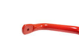 Eibach 29mm Front Anti-Roll Kit for 16-17 Honda Civic Sedan 1.5L Eibach Sway Bars  AXOPROS
