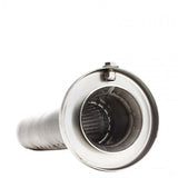 Skunk2 MegaPower 92-97 Honda Del Sol (All Models) 60mm Exhaust System Skunk2 Racing Catback  AXOPROS