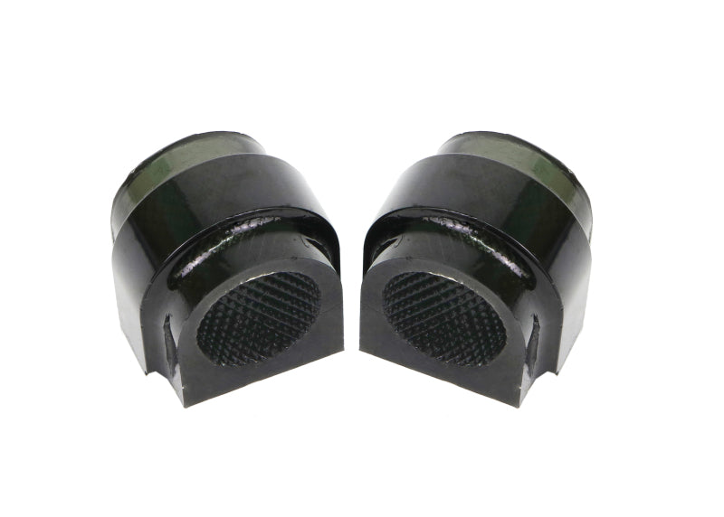 Whiteline 02-06 R53 / 06+ R56 Mini Cooper S Rear 20mm Sway Bar Replacement BUSHING ONLY (for BMR72Z) Whiteline Sway Bars  AXOPROS