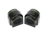 Whiteline 02-06 R53 / 06+ R56 Mini Cooper S Rear 20mm Sway Bar Replacement BUSHING ONLY (for BMR72Z) Whiteline Sway Bars  AXOPROS
