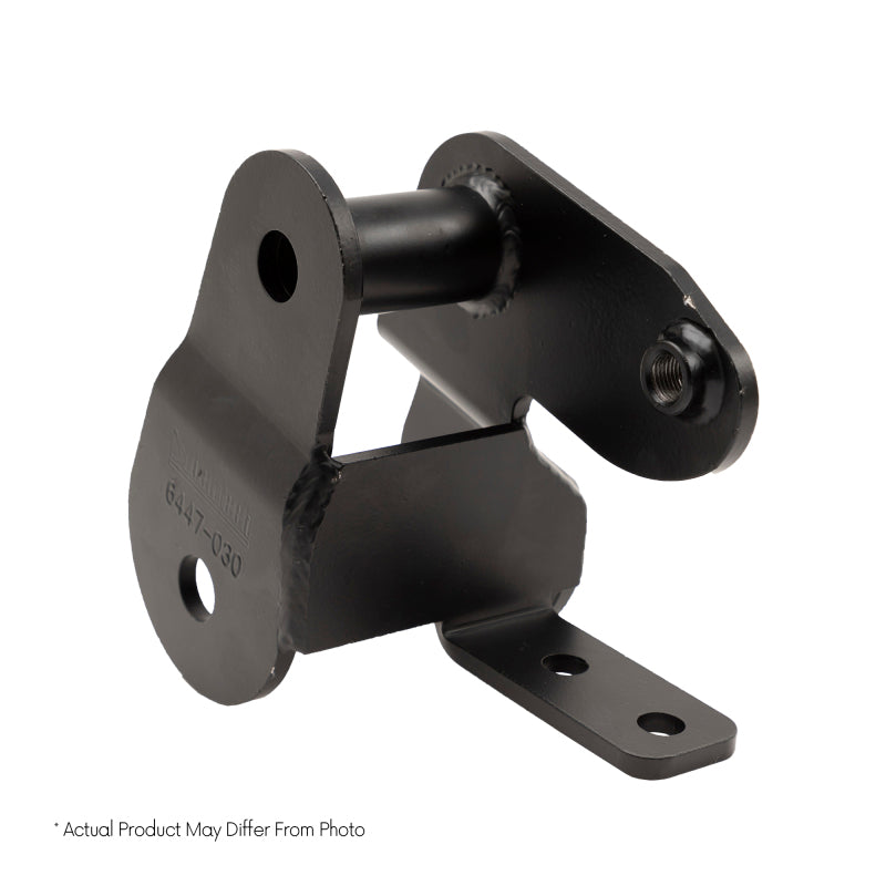 Belltech 5.5in Flip Kit 2015+ Ford F-150 2WD Short Bed Belltech Leaf Springs & Accessories  AXOPROS