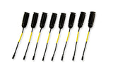 KW Electronic Damping Cancellation Kit BMW 5series F10 Type 5L KW Suspension Packages  AXOPROS