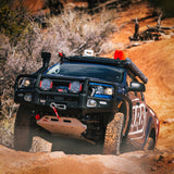 ARB Under Vehicle Protection Ranger 19On ARB Skid Plates  AXOPROS