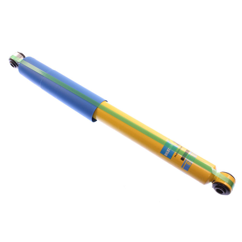 Bilstein 4600 Series 2009 Dodge Ram 1500 Laramie 4WD Rear 46mm Monotube Shock Absorber Bilstein Shocks and Struts  AXOPROS