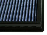 aFe MagnumFLOW Air Filters OER P5R A/F P5R Nissan 370Z 09-12 V6-3.7L (1 pr) aFe Air Filters - Drop In  AXOPROS