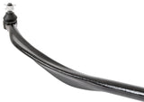 RockJock JK Currectlync Drag Link Organically Shaped Forged Steel RockJock Steering Knuckles & Spindles  AXOPROS