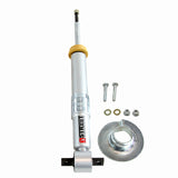 Belltech Lowering and Lifting Strut Assembly 15+ Ford F150 2WD -3in to +1in Belltech Shocks and Struts  AXOPROS