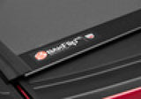BAK 19-20 Chevy Silverado 1500 (New Body Style) 8ft Bed BAKFlip MX4 Matte Finish BAK Tonneau Covers - Hard Fold  AXOPROS