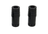 Whiteline 1997-2006 Jeep Wrangler Front Bump Stops Whiteline Suspension Arms & Components  AXOPROS